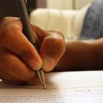 Letters | Beyond campaign promises