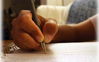 Letters | Unanswered danger