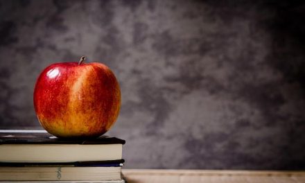 Two BIE schools lose accreditation