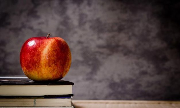 $200K to assist Navajo in taking local control of BIE schools