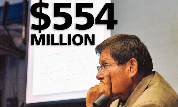 Sh’hasin committee to decide how to use $554M settlement funds