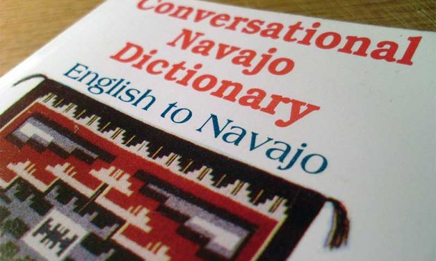 Irony in arguing, in English, language fluency