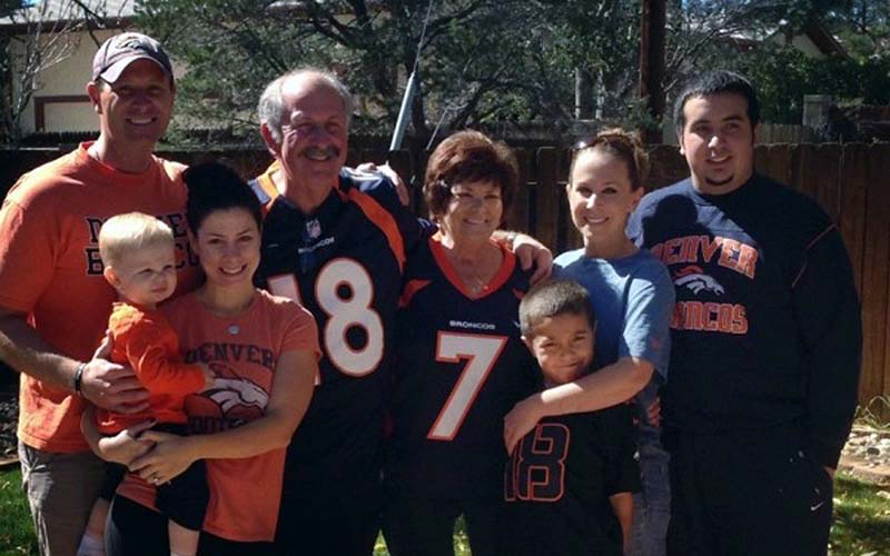 Publisher’s Column: The Coach of Life