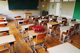 Charter school in Navajo gains approval