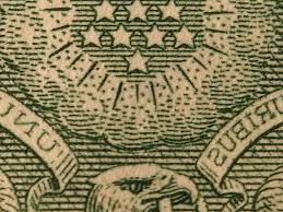 50 Years Ago: Navajo rejects idea of per-capita payments