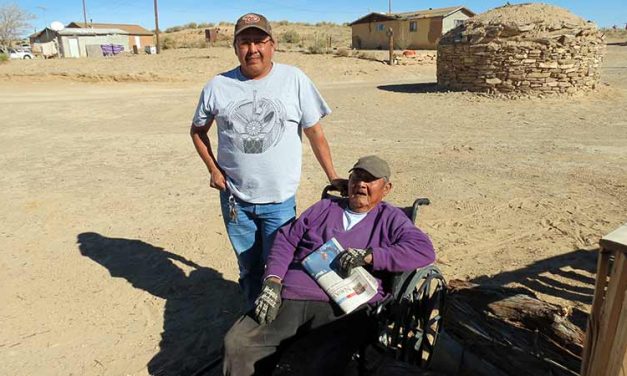 Advocates, experts: Don’t forget human factor