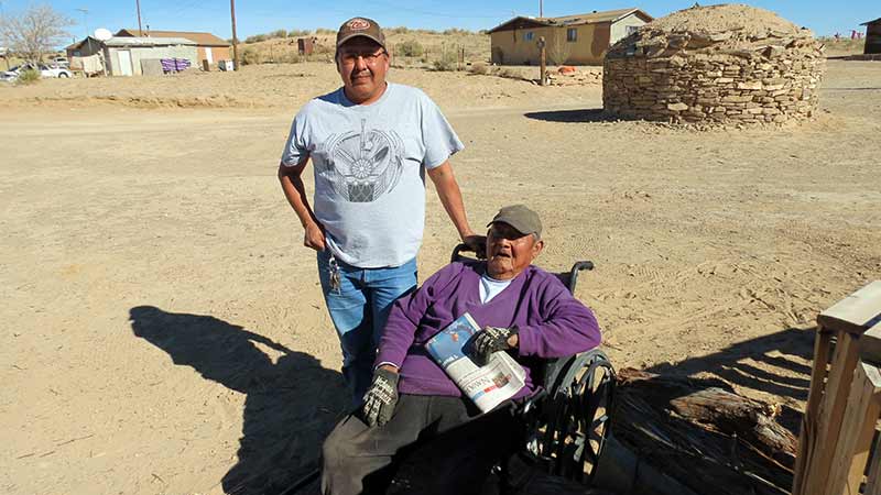 Advocates, experts: Don’t forget human factor