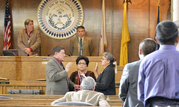 Guest Column, LoRenzo Bates: Legislation will soon be introduced establishing Council's priorities