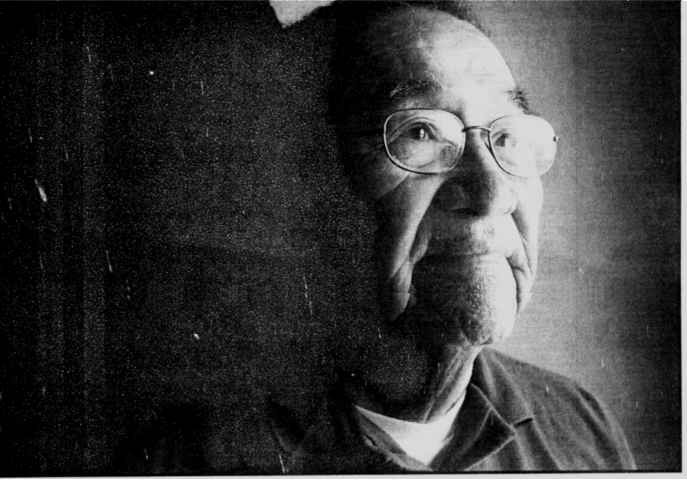 50 years ago: Billison promotes Times as tool for education