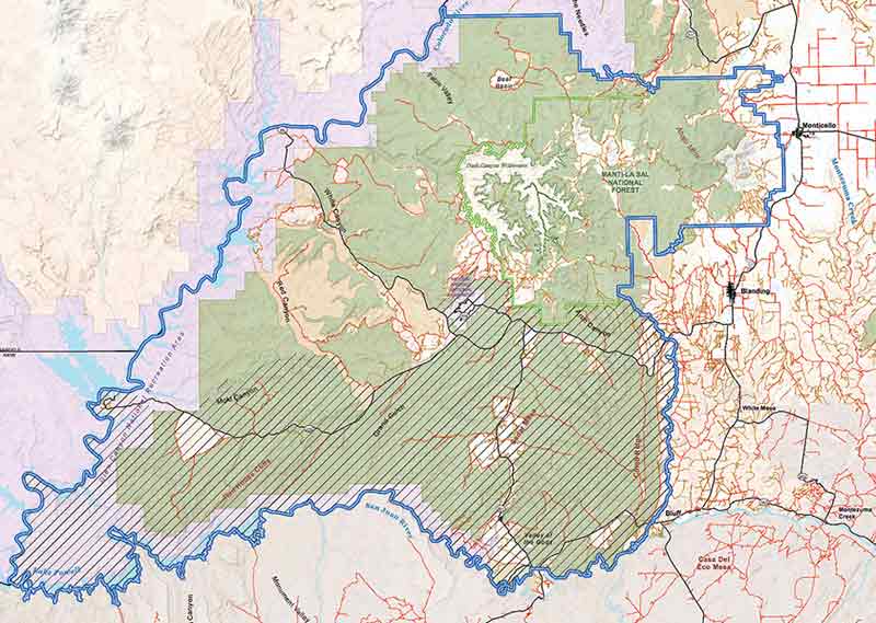 Letters: Response to 'Man wants to revive lumber industry' article