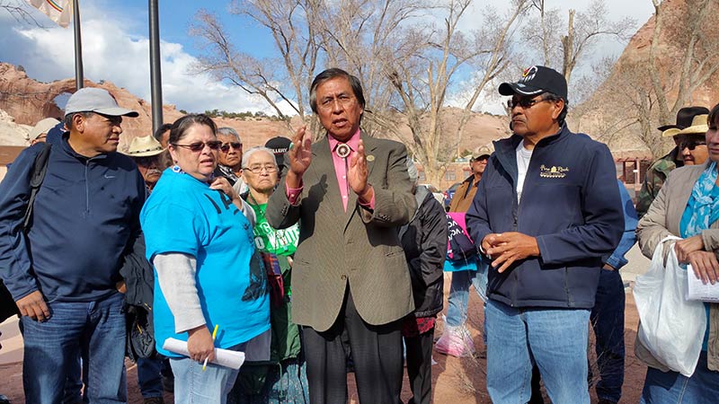 Council passes election legislation, fluency referendum