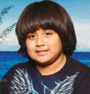 Diné becomes first at school to spell 1,000 words with no mistakes