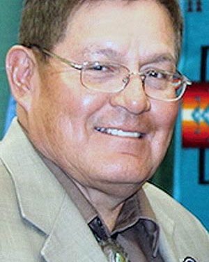 Guest Column: It's time to work together and build on respect, accountability