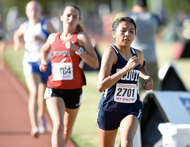 Meet of Champions