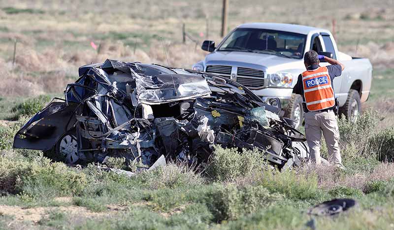 Driver in transit crash charged with DUI