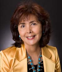 Guest Column | ‘By the powers-that-be in Santa Fe’: Lundstrom gets things done