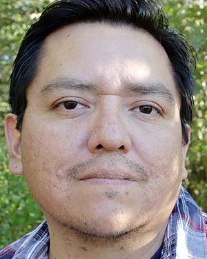 Former Times reporter elected NAJA president