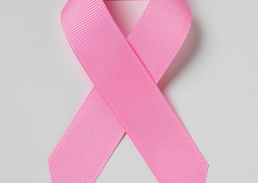 Expect to see plenty of pink at the fair