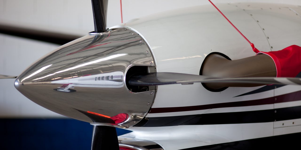 Letters: Airplane purchase 'naive'