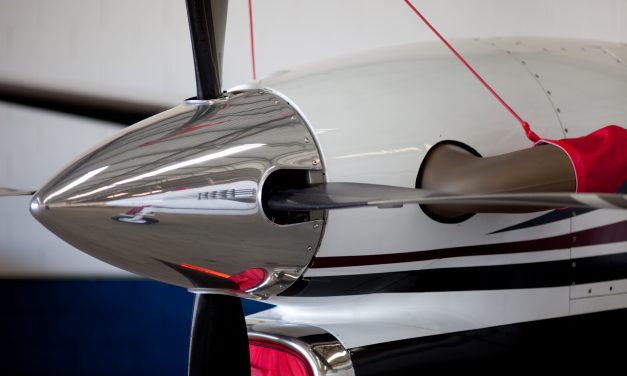 Council approves buying planes