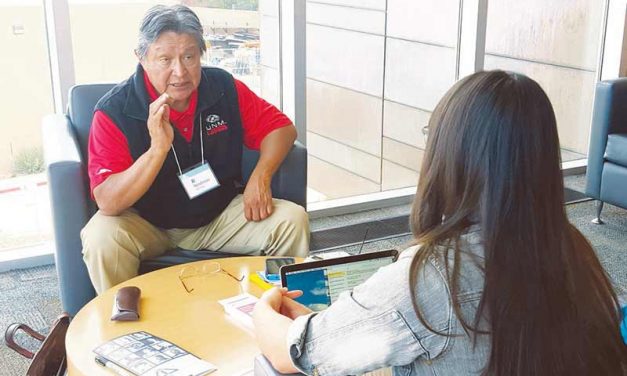 Change Labs giving entrepreneurs tools to succeed