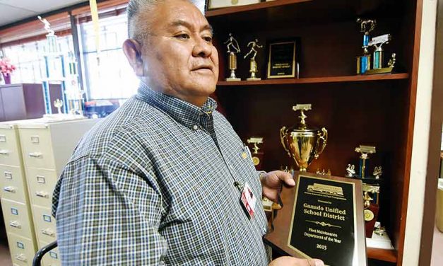 Bus safety requires help of parents, other drivers