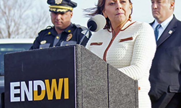 NM highways to see increased patrols