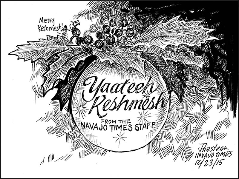 Ahasteen’s Latest ‘Toon