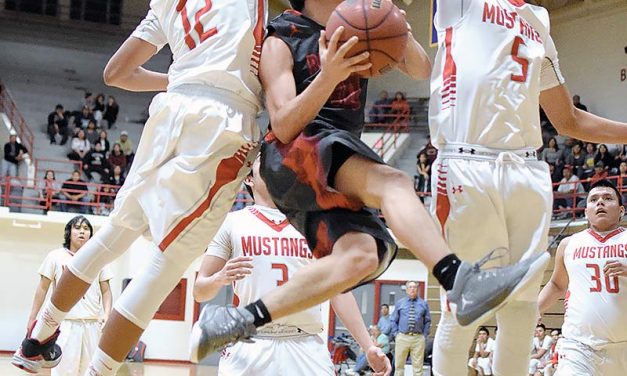 MV earns ‘gut check’ win in finals