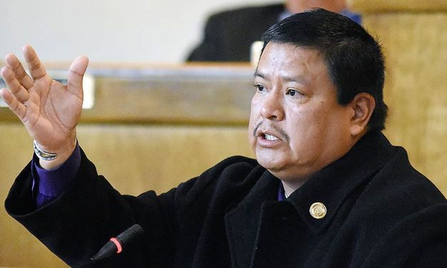 Efforts fail to override prez’s  line-item veto authority