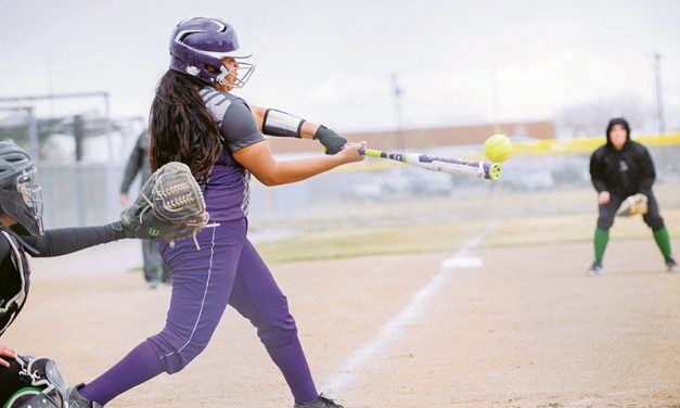 KC girls turn the tables against Farmington