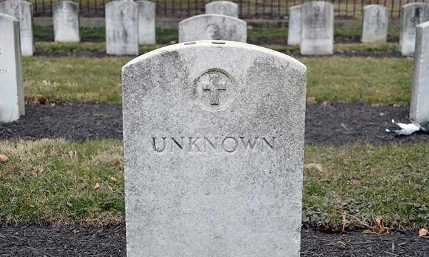 Children remains buried at Carlisle will return home