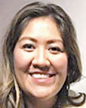 Guest Column: Class of 2016: Remember prayer, love, and yéégo perspective!