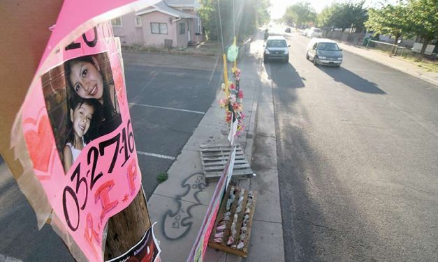 Maricopa County to review Tsingine report