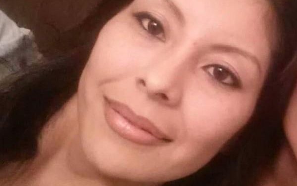 No charges against Winslow PD officer who killed Loreal Tsingine