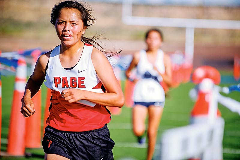 Defending champions picking up where they left off in 2015