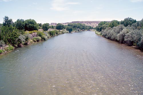 Criminal investigation launched into mine spill
