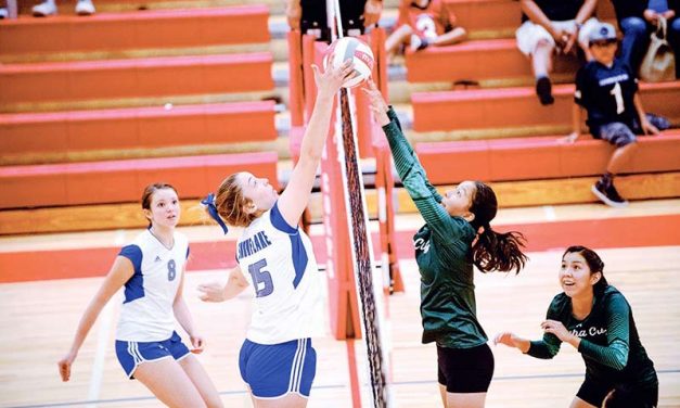 Quick turnaround pleases TC coach