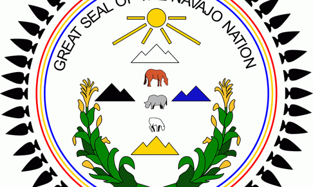 Navajo Women’s Commission calls for immediate support of legislation