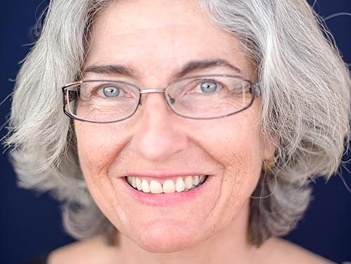 Dogs and kids, hitchhikers and Code Talkers: Reflections on 16 years with the Times