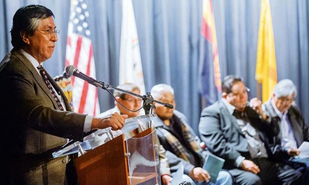 Land buyback a success thanks to ‘government to government cooperation’