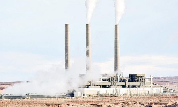 Letters: NGS: There are cleaner alternatives