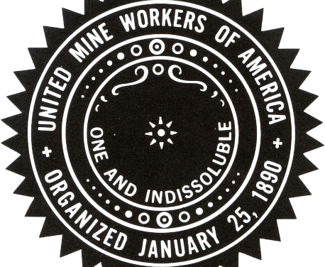 Tribal workers forced to unionize?