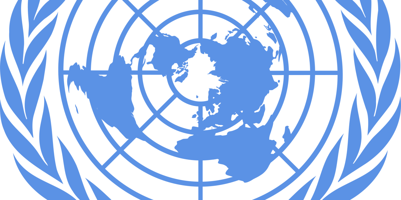 Special Rapporteur to meet with area Indigenous residents at NDOT, Feb. 24