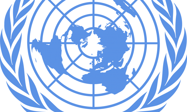 Special Rapporteur to meet with area Indigenous residents at NDOT, Feb. 24