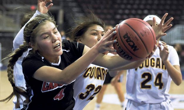 Two northern teams among state’s best