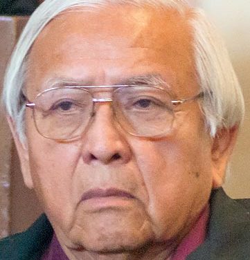 NHA paid Zah, Keeswood over $1M as consultants