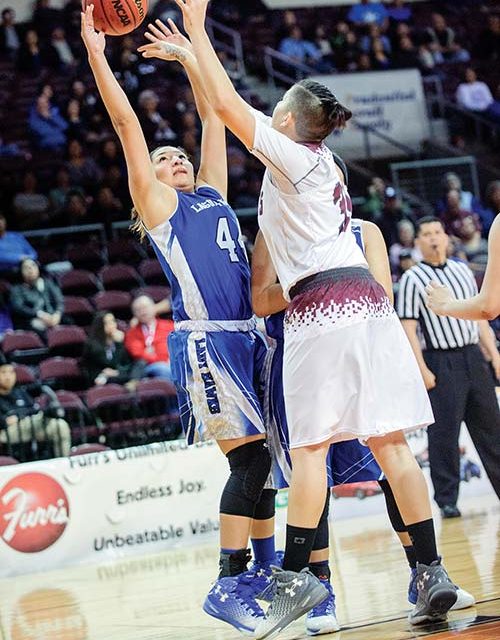 Laguna-Acoma outlasts Tularosa in barnburner