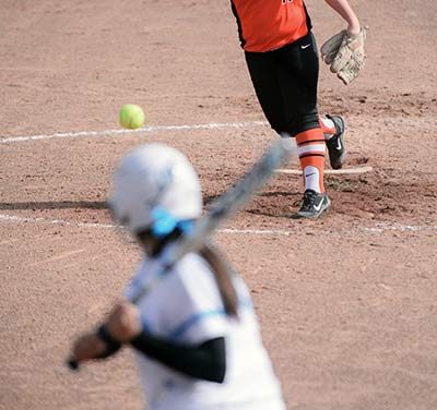 Aztec rallies past Rio Rancho in tournament finals