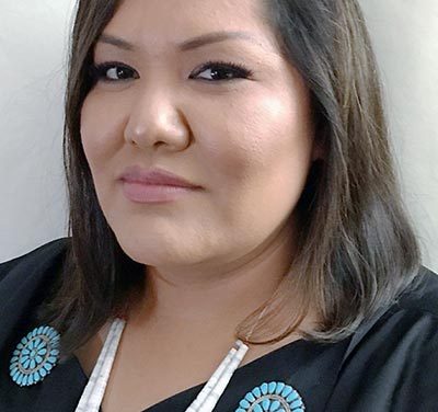 In’s and out’s of medical billing leads to new business